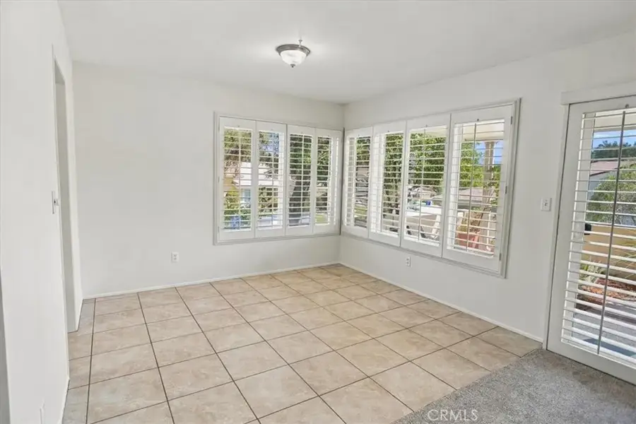 26465 Fairway, Newhall, CA 91321 - #3