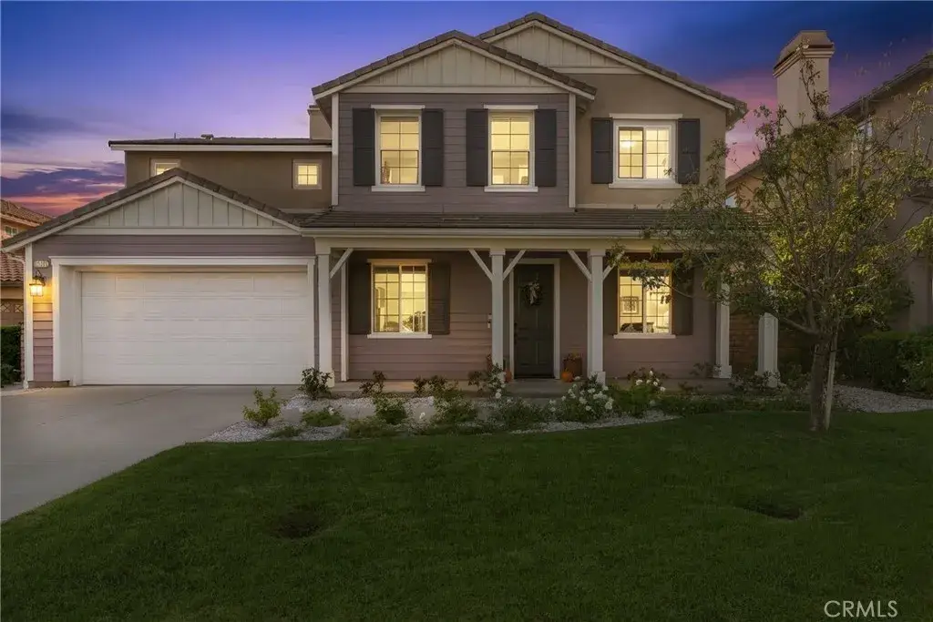 13365 Los Olivos, Sylmar, CA 91342 - #1