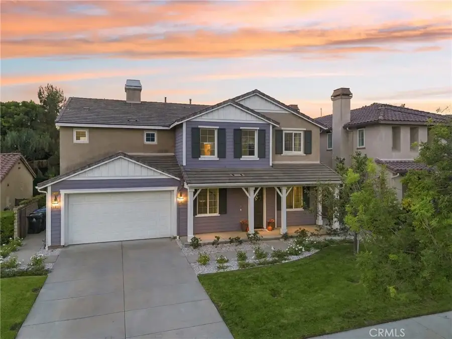 13365 Los Olivos, Sylmar, CA 91342 - #2