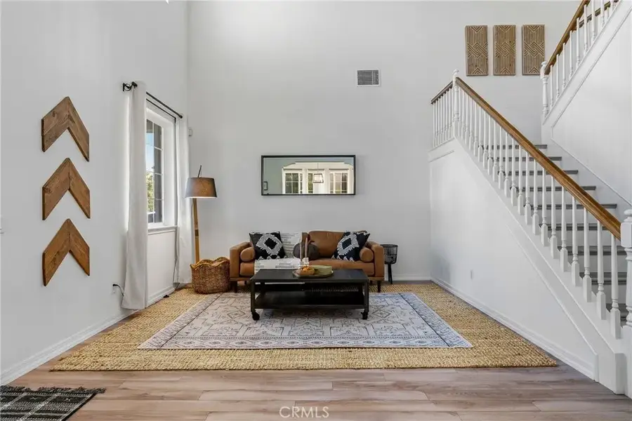 13365 Los Olivos, Sylmar, CA 91342 - #3