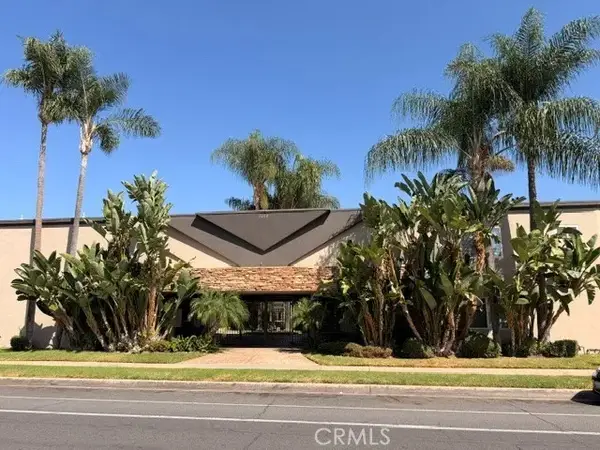 1160 E Lexington Avenue #17, El Cajon, CA 92019