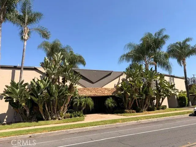 1160 E Lexington Avenue #17, El Cajon, CA 92019 - #2