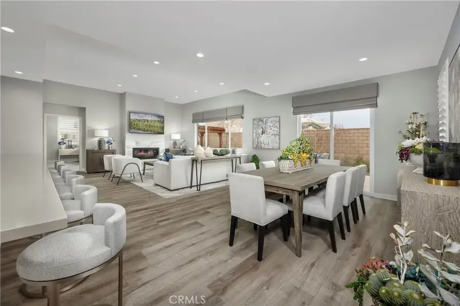 13897 Mesa View Drive, Victorville, CA 92392 - #2
