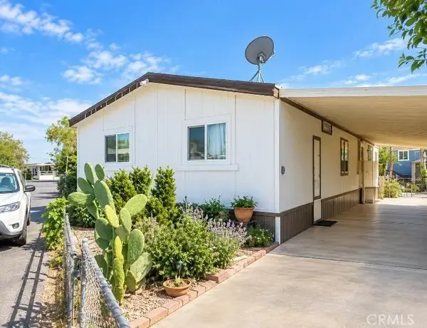 37311 47th East, Palmdale, CA 93552