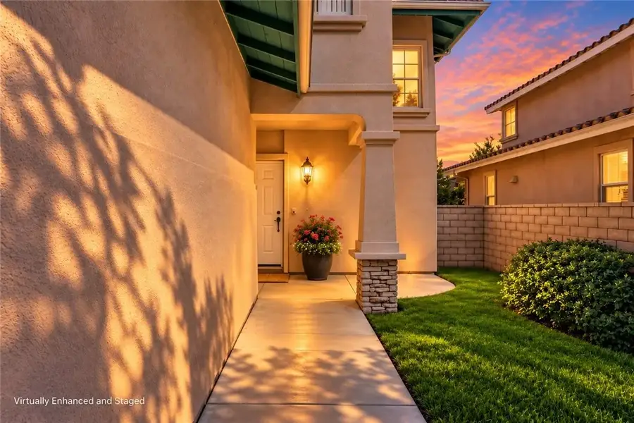 6223 Tangelo Place, Simi Valley, CA 93063 - #2
