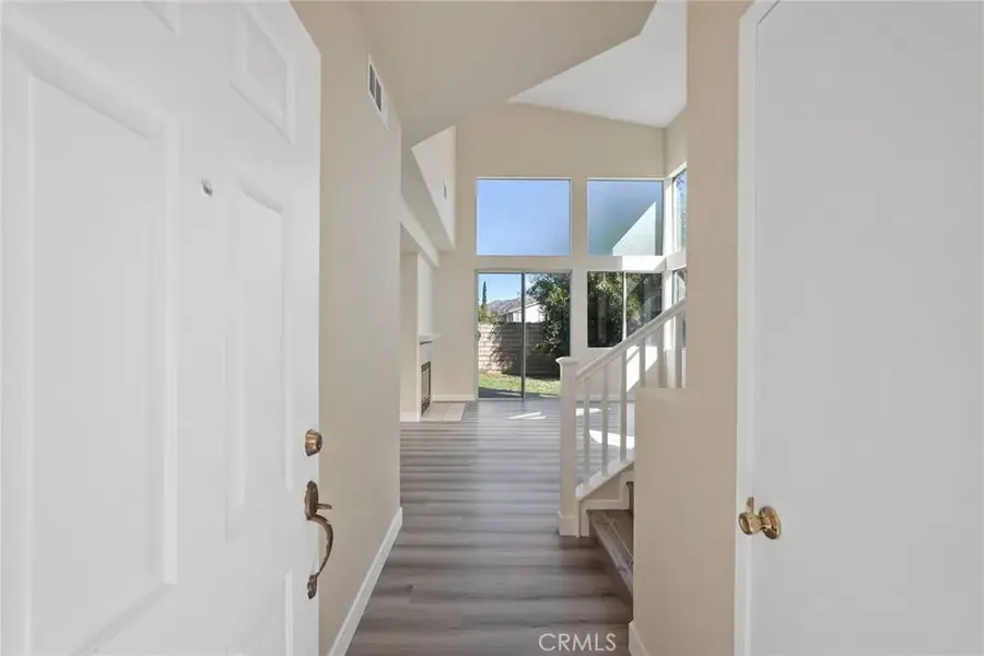 6223 Tangelo Place, Simi Valley, CA 93063 - #3
