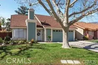 113 Surrey, Fillmore, CA 93015