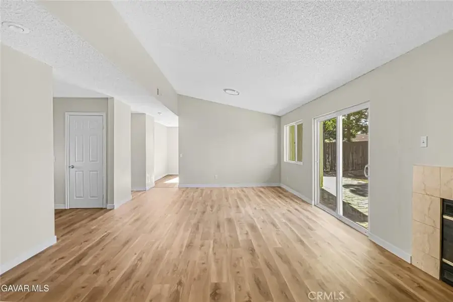 5168 Blue Sage Road, Palmdale, CA 93552 - #3
