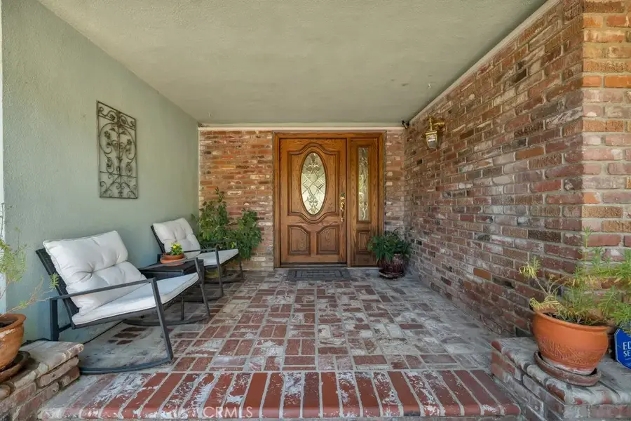 11583 Zelzah Avenue, Granada Hills, CA 91344 - #3