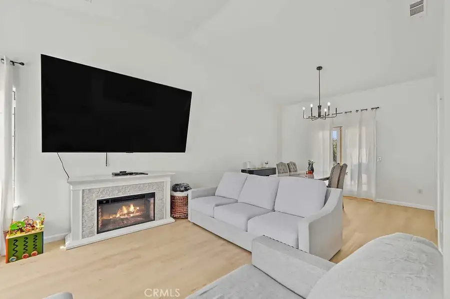 14408 San Esteban, Bakersfield, CA 93314 - #3