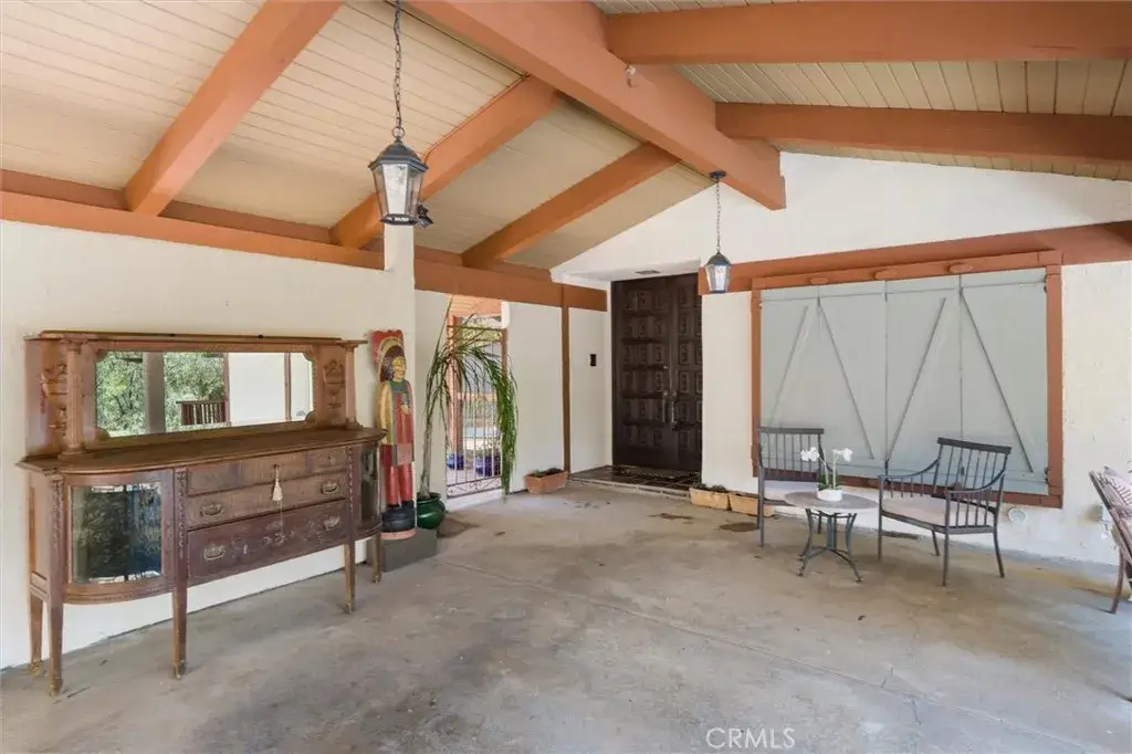 26 Coolwater Road, Bell Canyon, CA 91307 - #1