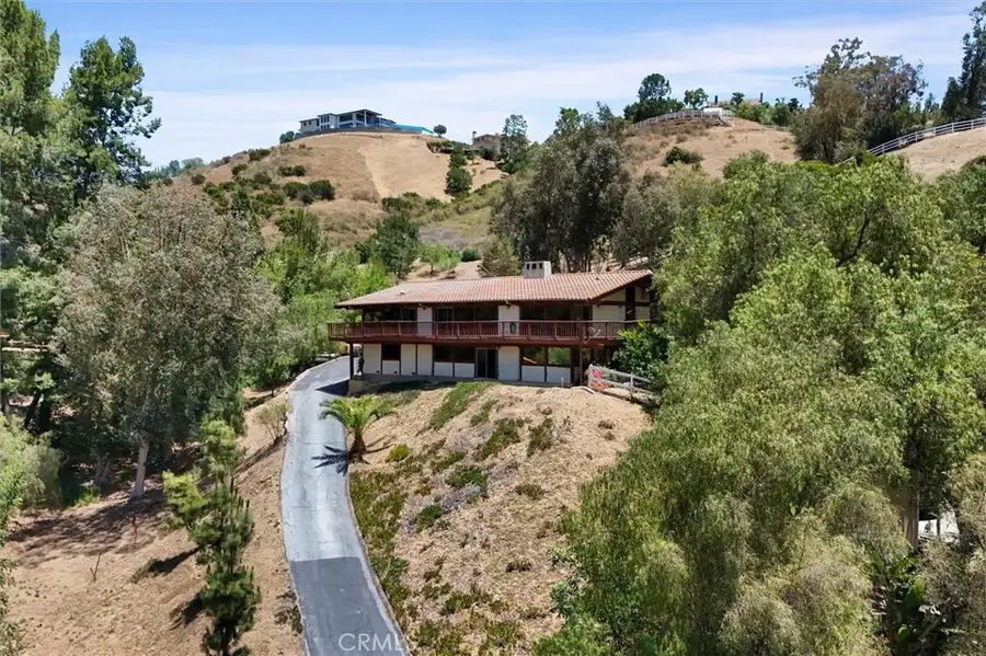 26 Coolwater Road, Bell Canyon, CA 91307 - #2