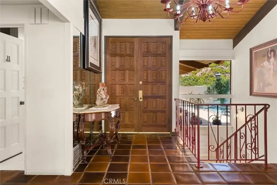 26 Coolwater Road, Bell Canyon, CA 91307 - #3
