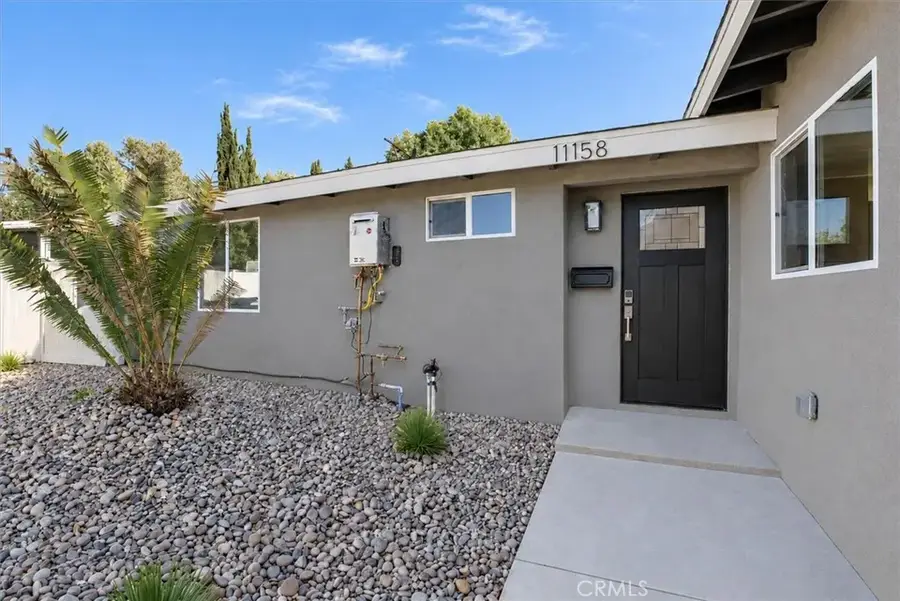11158 Orion Ave, Mission Hills, CA 91345 - #2