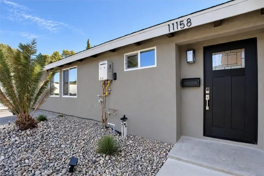 11158 Orion Ave, Mission Hills, CA 91345 - #3