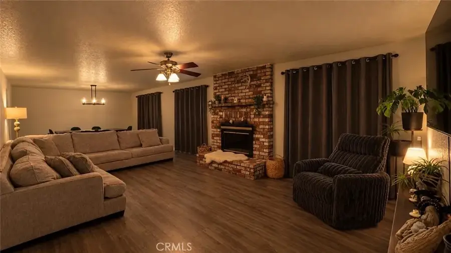 1355 2nd Street, Anderson, CA 96007 - #3