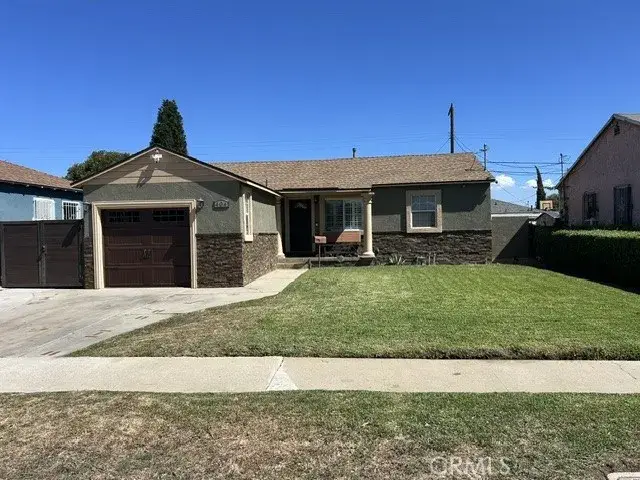 404 N Maie, Compton, CA 90220 - #2
