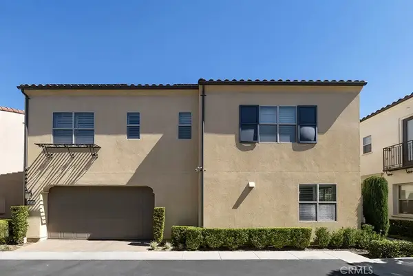 21730 Bene Dr, Saugus, CA 91350