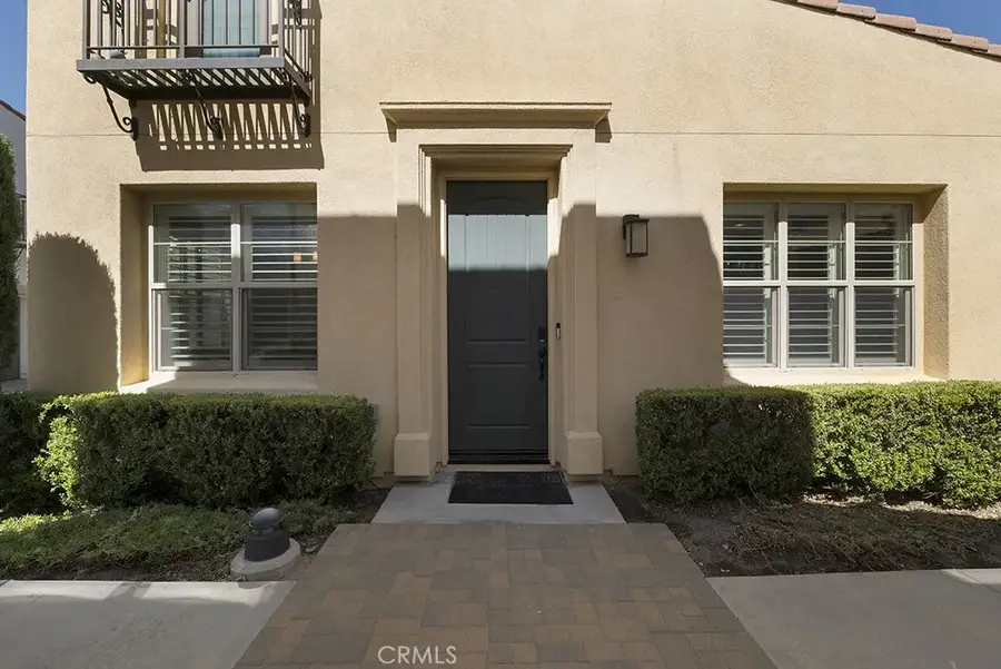 21730 Bene Dr, Saugus, CA 91350 - #2