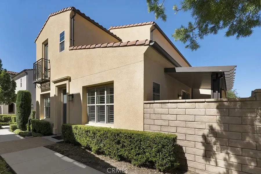 21730 Bene Dr, Saugus, CA 91350 - #3