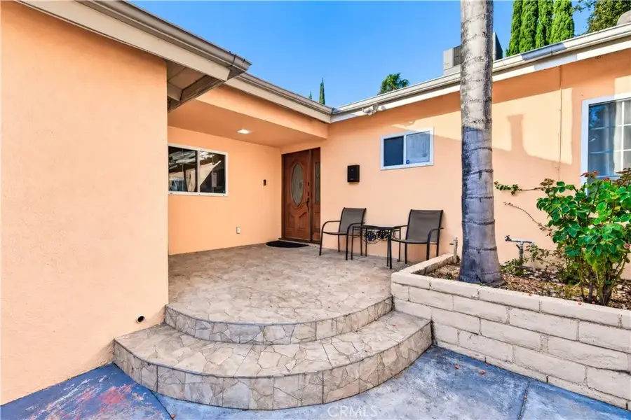 4707 Cardenas Avenue, Woodland Hills, CA 91364 - #2
