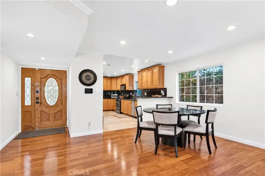 4707 Cardenas Avenue, Woodland Hills, CA 91364 - #3