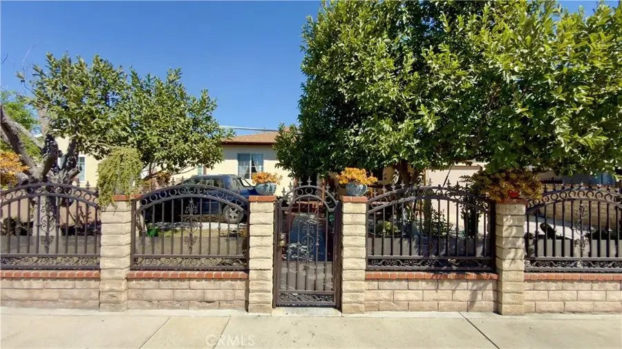 10416 Cayuga, Pacoima, CA 91331 - #3