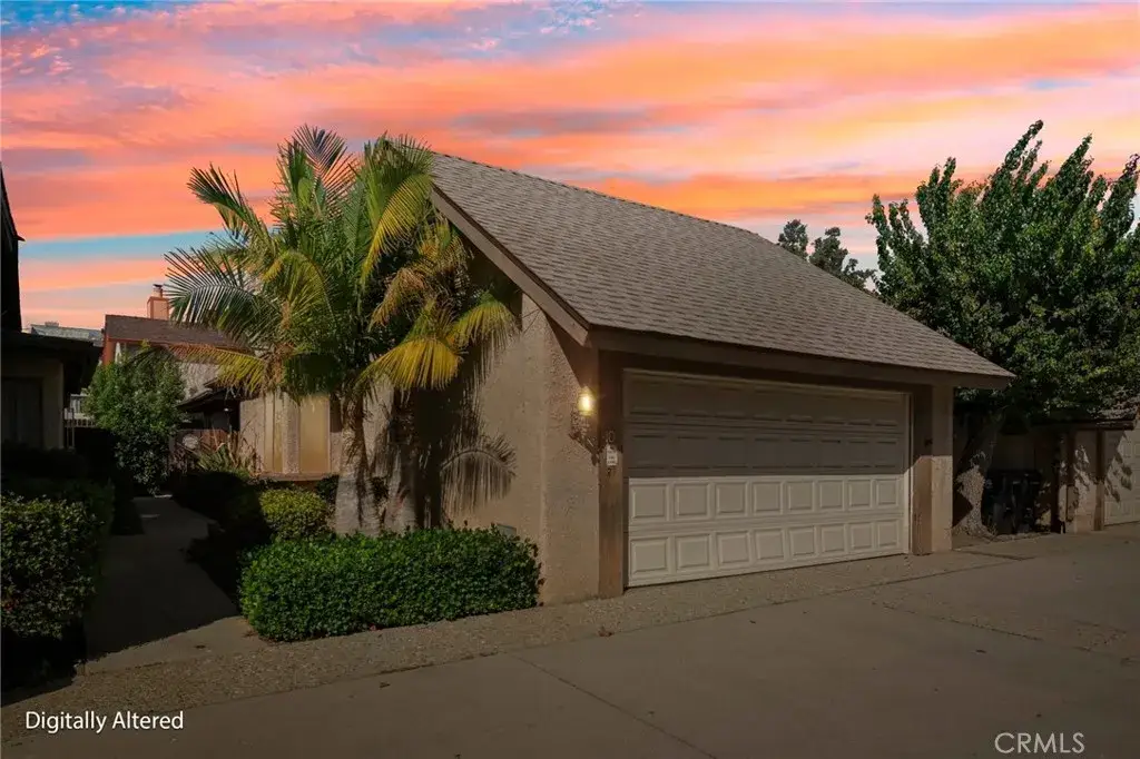 9930 Owensmouth Avenue #10, Chatsworth, CA 91311 - #1