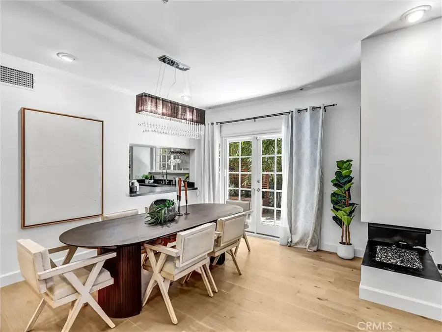 9848 Vidor Drive #101, Los Angeles, CA 90035 - #2
