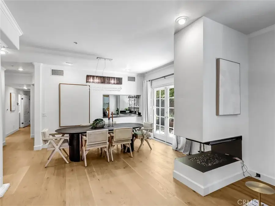 9848 Vidor Drive #101, Los Angeles, CA 90035 - #3