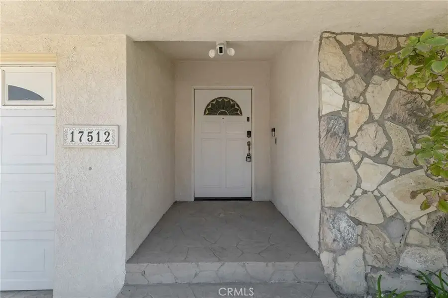 17512 Tuscan Drive, Granada Hills, CA 91344 - #2