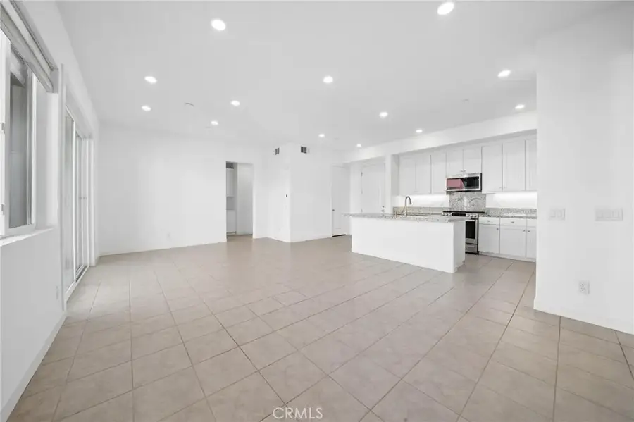 26955 Prospector Road #201, Valencia, CA 91381 - #3