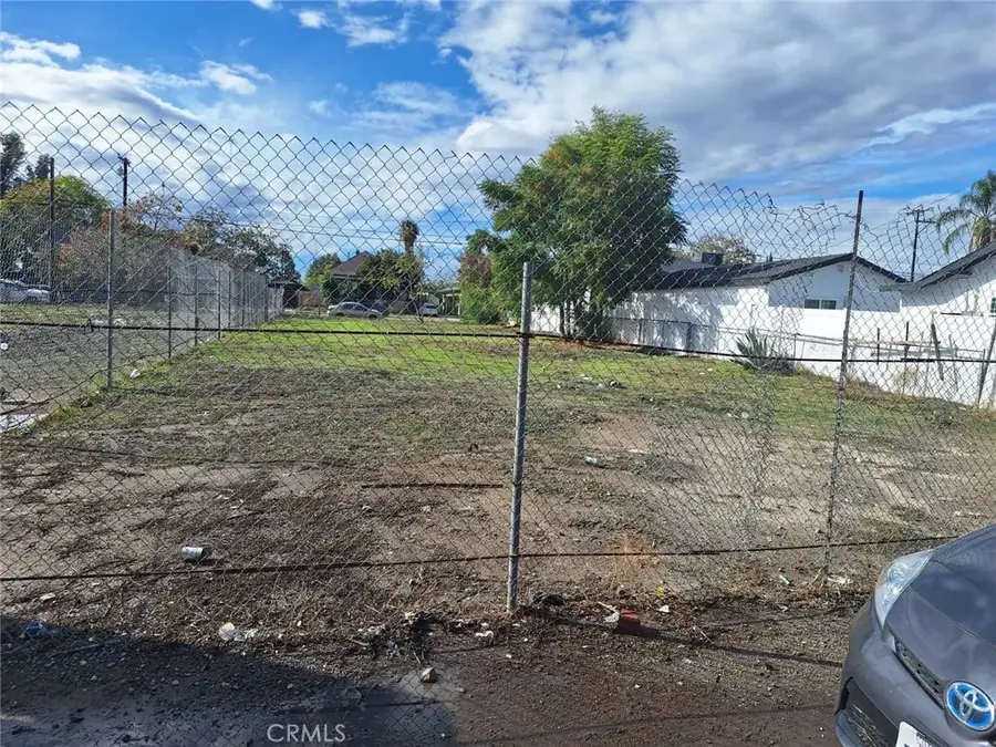 157 N J, San Bernardino, CA 92410 - #2