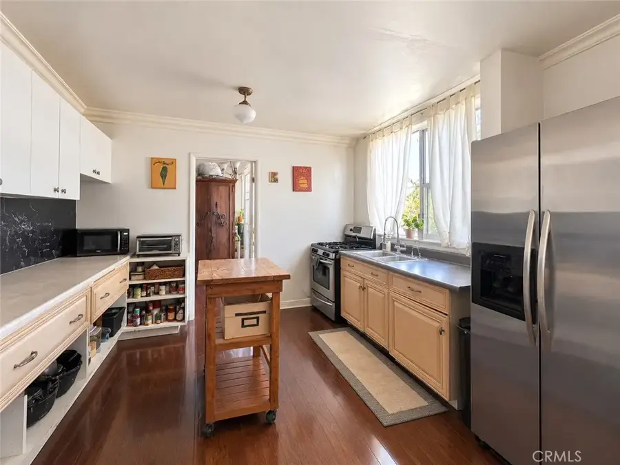 1601 Pennsylvania Avenue, Los Angeles, CA 90033 - #3