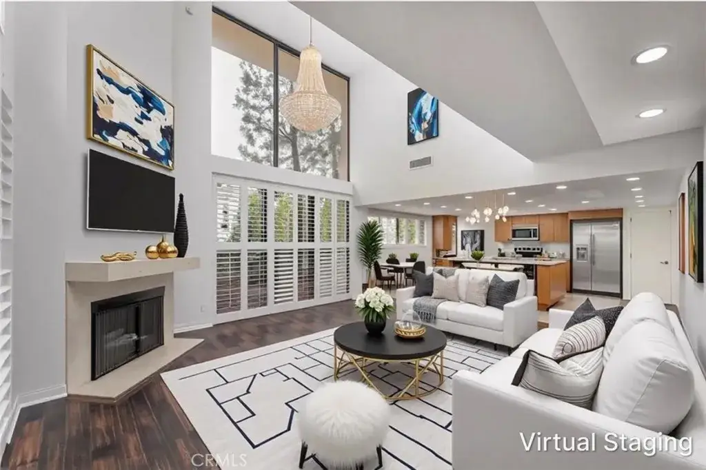 10590 Wilshire Boulevard #305, Los Angeles, CA 90024 - #1