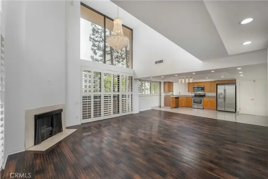 10590 Wilshire Boulevard #305, Los Angeles, CA 90024 - #2