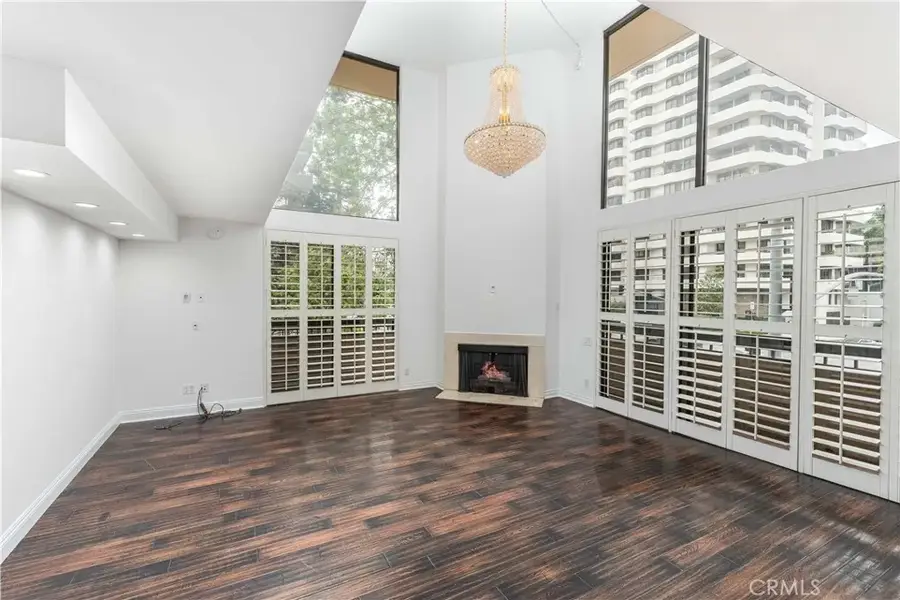 10590 Wilshire Boulevard #305, Los Angeles, CA 90024 - #3