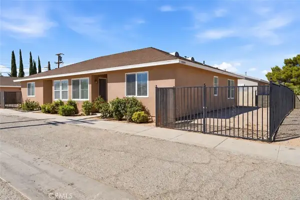 45019 Division, Lancaster, CA 93535