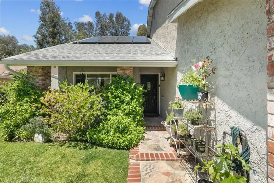 21911 Peppercorn Drive, Saugus, CA 91350 - #2