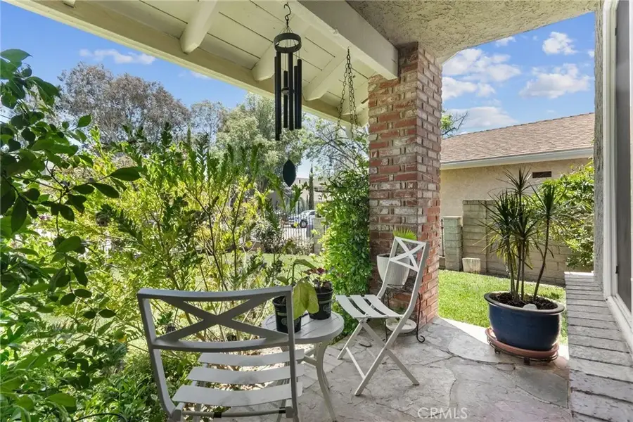 21911 Peppercorn Drive, Saugus, CA 91350 - #3