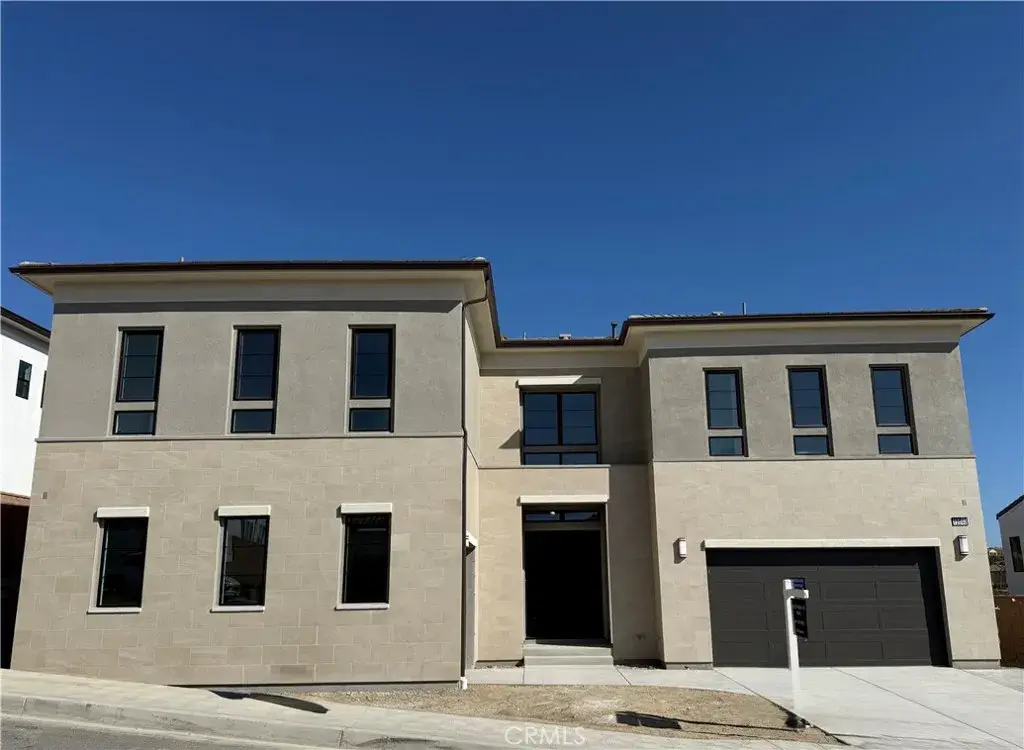 12040 Northstar Lane, Porter Ranch, CA 91326 - #1