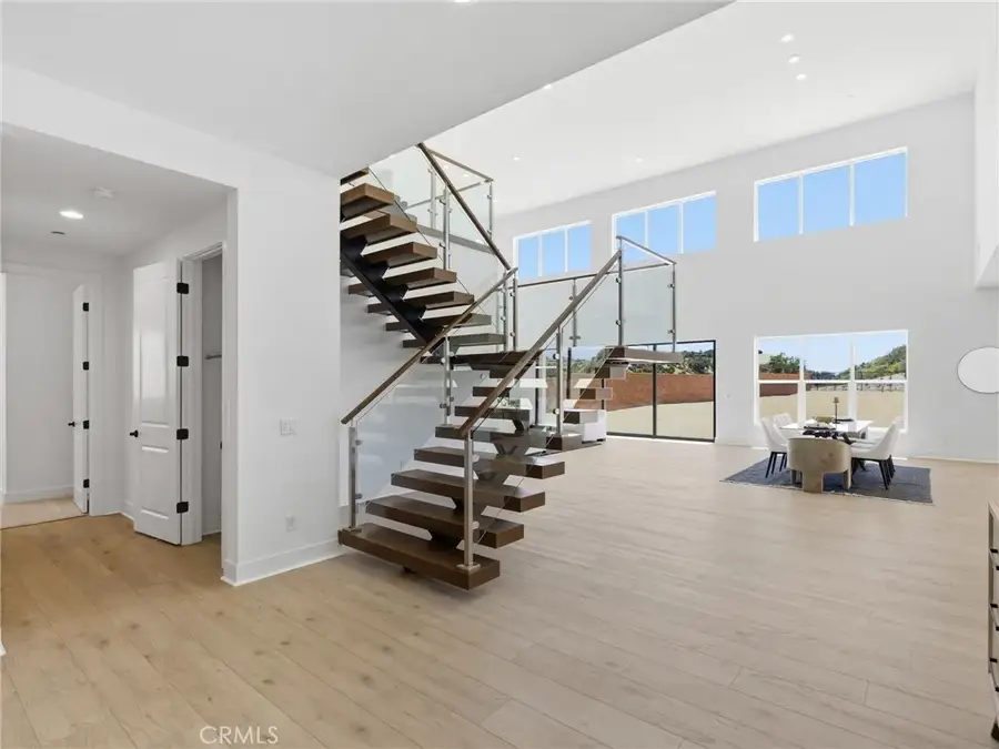 12040 Northstar Lane, Porter Ranch, CA 91326 - #2