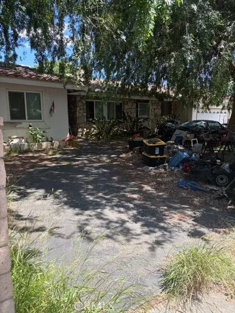 10210 Encino Avenue, Northridge, CA 91325 - #2