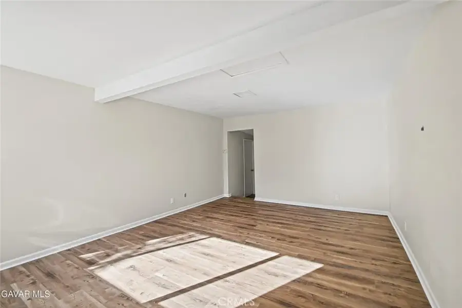 43061 41st Street West West, Lancaster, CA 93536 - #3