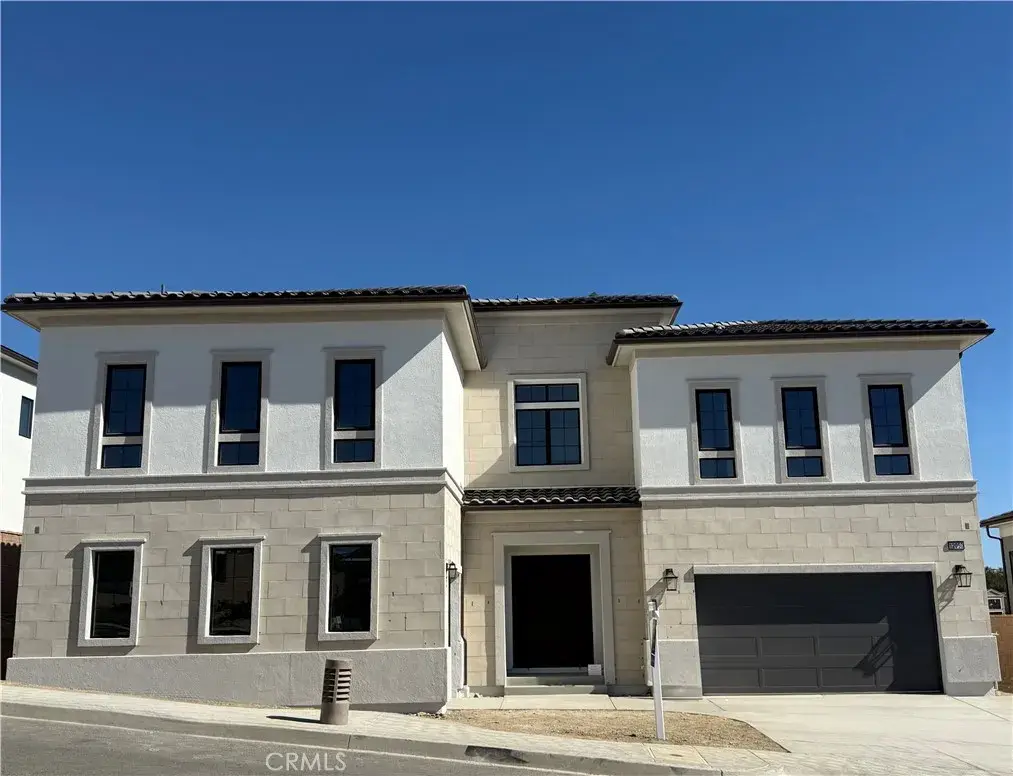 12050 Northstar Lane, Porter Ranch, CA 91326 - #1