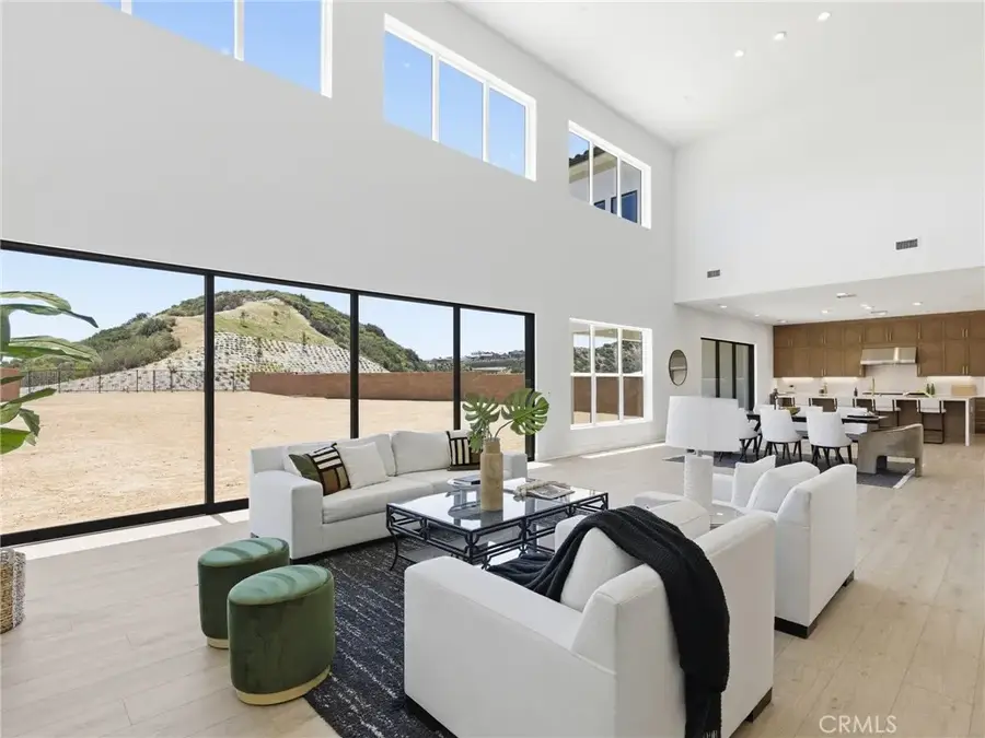 12050 Northstar Lane, Porter Ranch, CA 91326 - #3