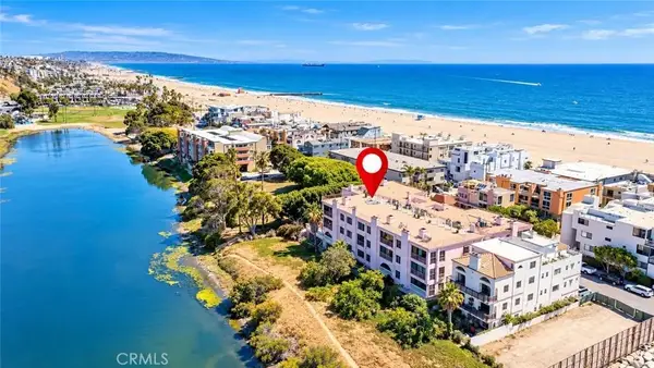 6220 Pacific Avenue #104, Playa Del Rey, CA 90293