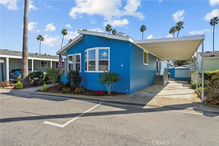 1215 Anchors Way #25, San Buenaventura Ventura, CA 93001 - #2