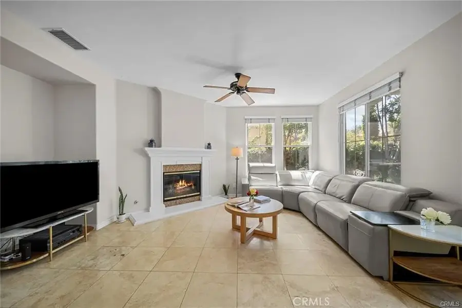 26811 Brookhollow Drive, Valencia, CA 91355 - #3