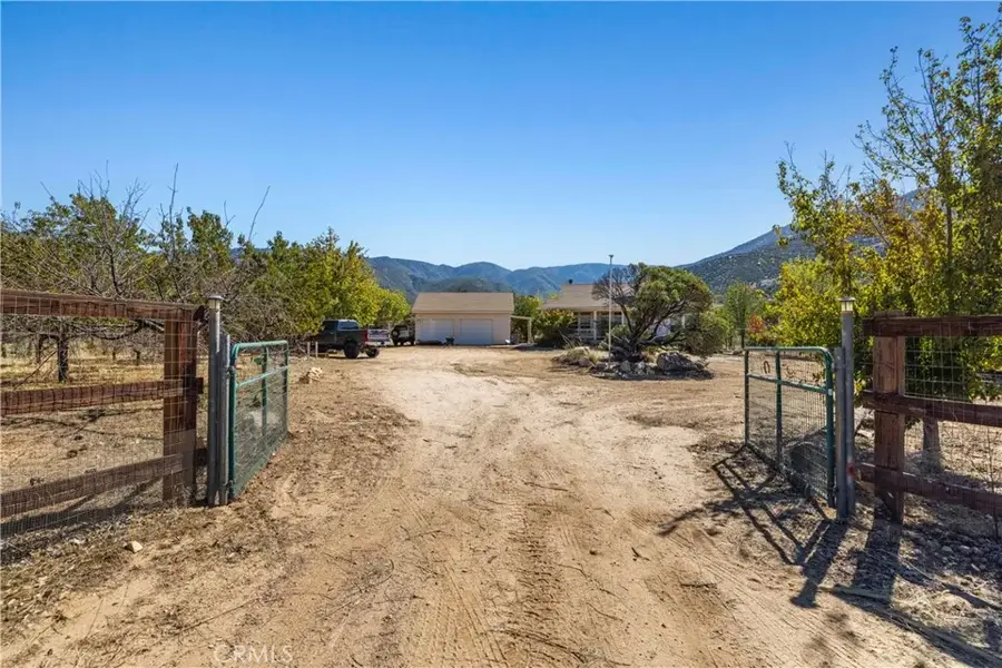 30271 Aliso Canyon, Acton, CA 93510 - #2